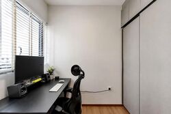 Riverfront Residences (D19), Apartment #603255441